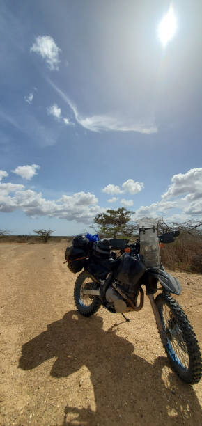 istock The Guajira Desert 1404513455