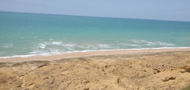 istock The Guajira Desert 1404513790