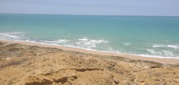 istock The Guajira Desert 1404513793
