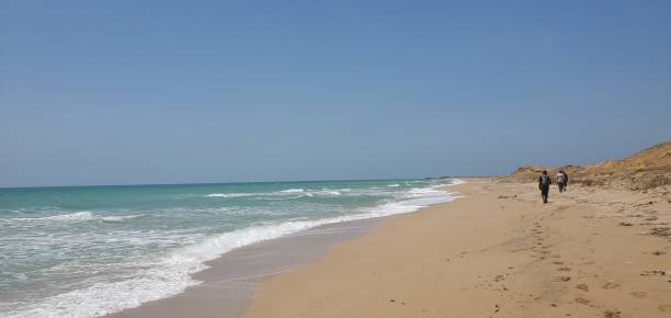 istock The Guajira Desert 1404513827