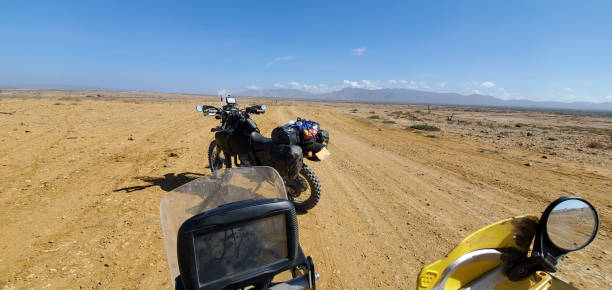 istock The Guajira Desert 1404514606
