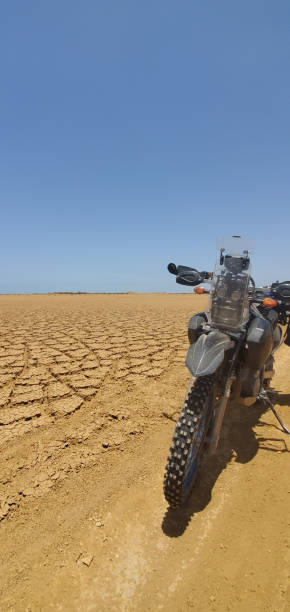 istock The Guajira Desert 1404514608