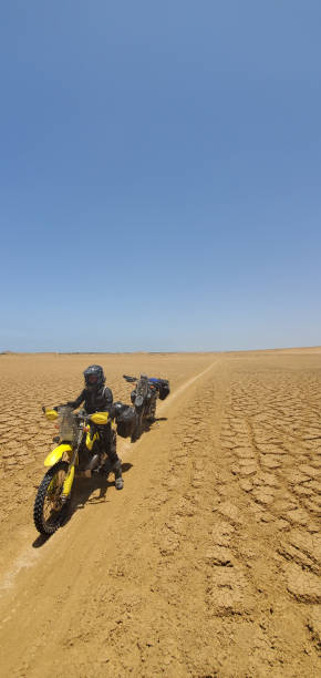 istock The Guajira Desert 1404514616