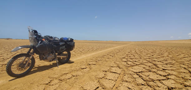 istock The Guajira Desert 1404514626