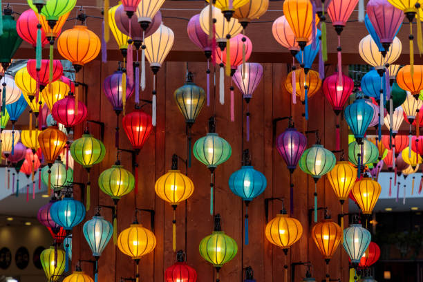 istock chinese lantern festival 1404516609