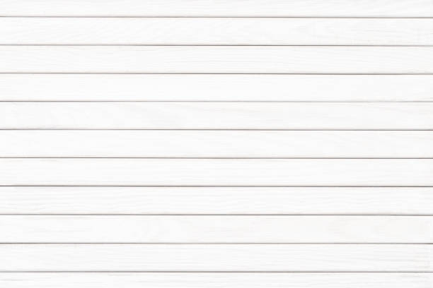 istock abstract wooden background. white wood texture with empty space 1404518803
