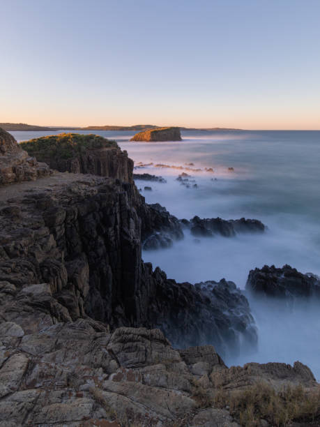 istock Minnamurra Lookout 1404531897