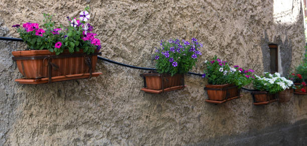 istock bagnoregio viterbo italy 1404537831