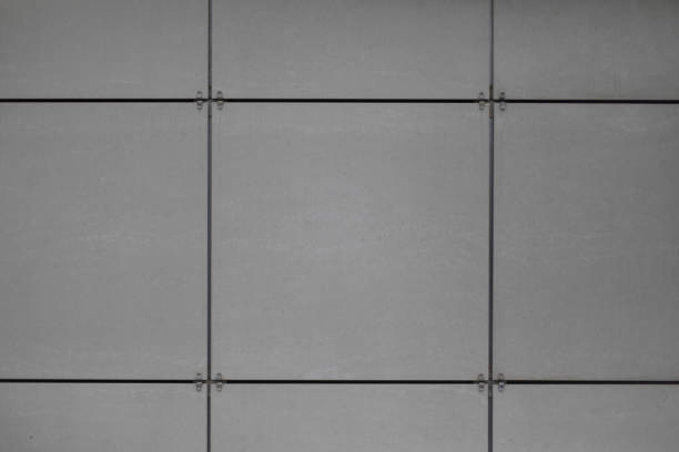 istock Texture of wall. Surface details. Building is in detail. 1404542070