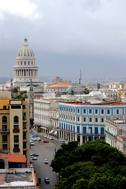 istock vintage havana cuba 140455151