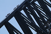der-die-ganze-zeit-bergauf.jpg?b=1&s=170