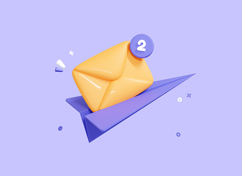 https://media.istockphoto.com/id/1404553905/photo/3d-cartoon-paper-airplane-with-envelope-new-message-concept-sent-letter-by-email-online.jpg?b=1&s=170667a&w=0&k=20&c=6QxDGAFP5THm_T5bXMUqmEZFw9kcVN_LjtoRiiG1EhE=