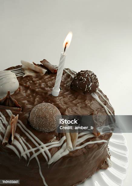 Celebration Stock Photo - Download Image Now - Anniversary, Baked, Birthday