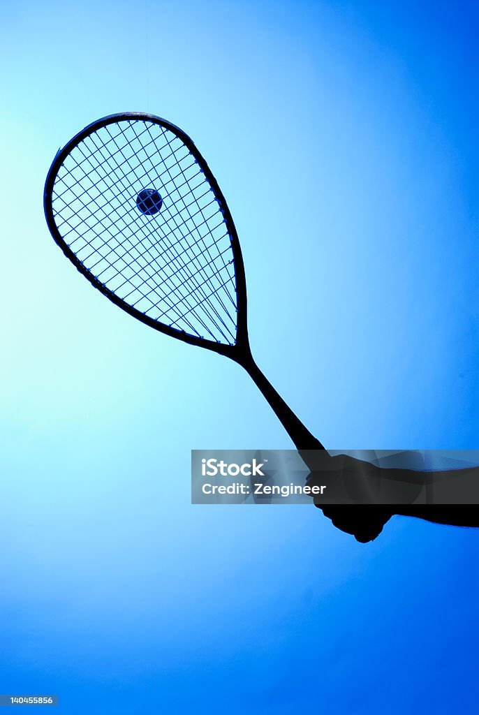 Balanço - Foto de stock de Squash royalty-free