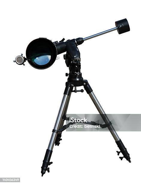 望遠鏡 - ガラスのストックフォトや画像を多数ご用意 - ガラス, チラッと覗く, フォロプター