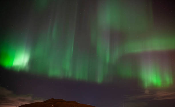 istock Iceland,a land of geology & magic 1404566123