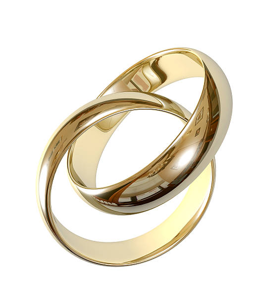 under skrue Alvorlig Wedding Rings 3d Stock Photo - Download Image Now - Wedding Ring, Wedding, Gold Colored - iStock under skrue Alvorlig Wedding Rings 3d Stock Photo - Download Image Now - Wedding Ring, Wedding, Gold Colored - iStock