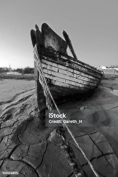 Arenato - Fotografie stock e altre immagini di Ambientazione esterna - Ambientazione esterna, Composizione verticale, Estuario