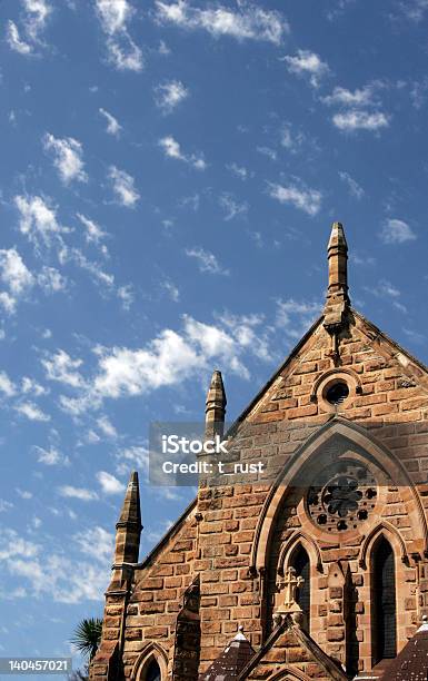 チャーチの屋根 - オーストラリアのストックフォトや画像を多数ご用意 - オーストラリア, カトリック, シドニー