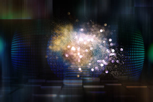 The meta-universe of the virtual world