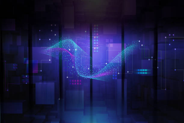 The meta-universe of the virtual world