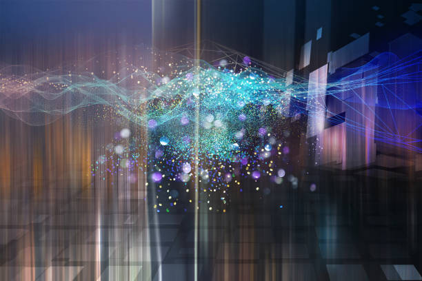 The meta-universe of the virtual world