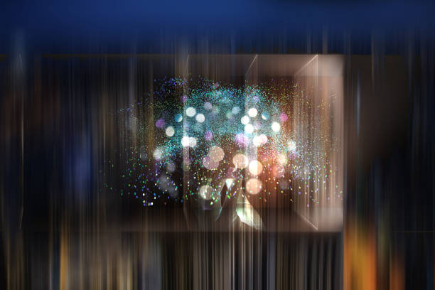 The meta-universe of the virtual world