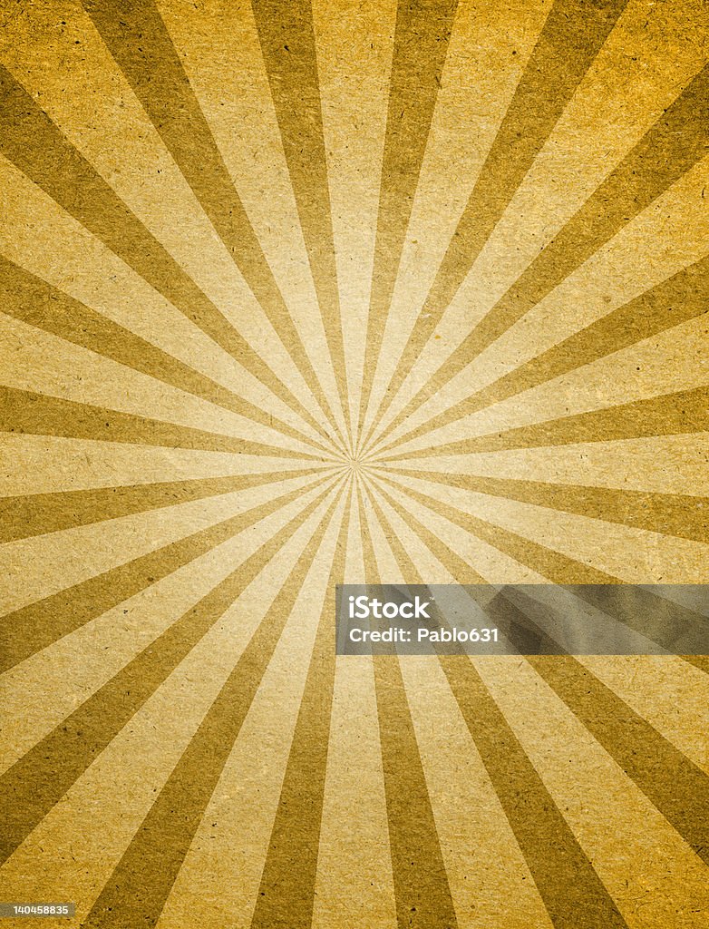 Textura de fundo de estrelas - Royalty-free Circo Foto de stock