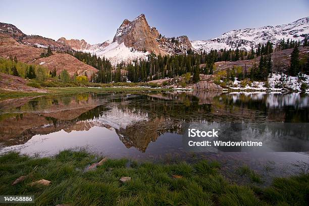 Ende Des Trail Ii Stockfoto und mehr Bilder von Utah - Utah, Abenteuer, Abgeschiedenheit