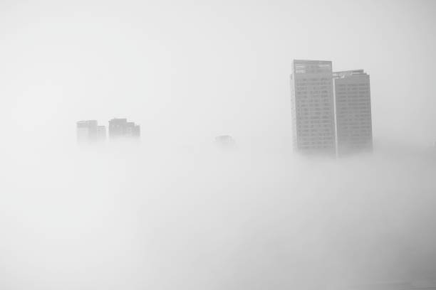 istock black and white photo 1404591584