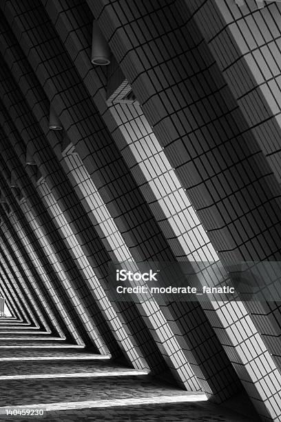월드 트라이엥글 작성 블랙 인명별 건축에 대한 스톡 사진 및 기타 이미지 - 건축, 흑백, 0명
