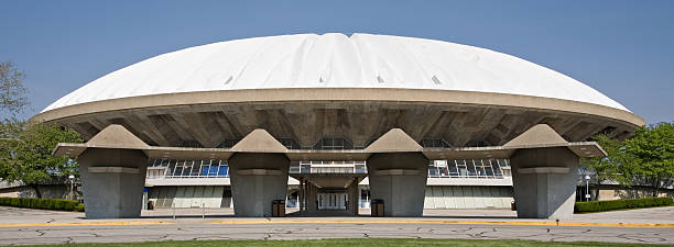 istock University of Illinois Assembly Hall 140459252