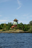 alter-leuchtturm.jpg?b=1&s=170x170&k=20&c=h5afwZRgcJaGQW6KgcHC7fqH6w08b7mHvnZo66L2FMo=