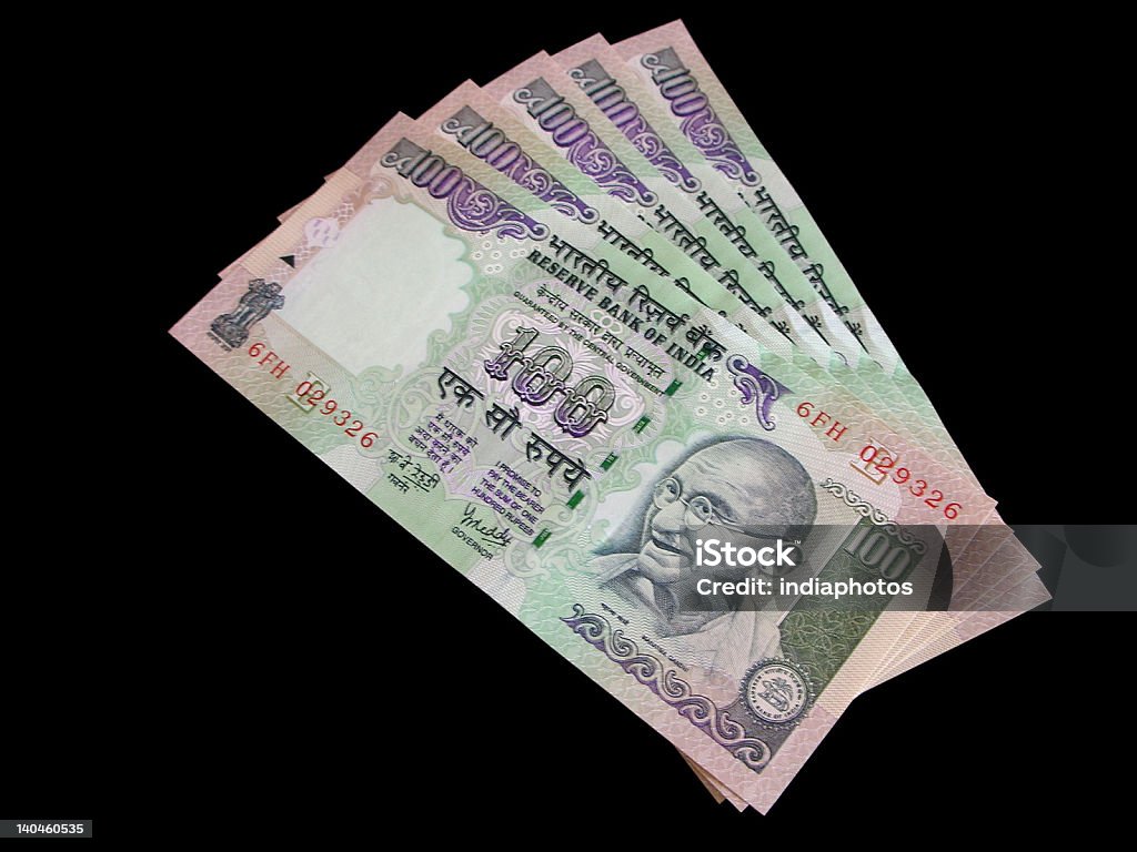 Waluta Indii - Zbiór zdjęć royalty-free (Działalność charytatywna)
