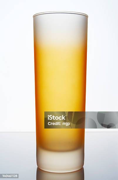 ガラスの - アルコール飲料のストックフォトや画像を多数ご用意 - アルコール飲料, カクテル, グラス