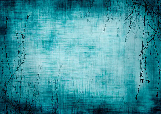 istock floral grunge background 140461215