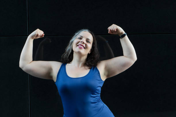 istock woman and sports 1404613632