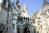 royal-courts-of-justice.jpg?b=1&s=170x170&k=20&c=5kgW7gL2habw3UpUEOEEoIzHWGXCkjYMCRK7Zbg6PpQ=