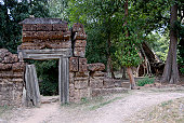 ruin-in-ta-prohm-kambodscha.jpg?b=1&s=170x170&k=20&c=zlQFpCA3WsswOR_64qso_zdQibw_qENtLRszPFlzo7M=