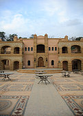 medina-courtyard-marokko.jpg?b=1&s=170x170&k=20&c=VBv3Wxugpm9K5DRT6htZAdhwZNmtOObydEu2HvKaies=