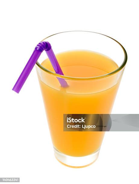 Vaso De Jugo De Frutas Foto de stock y más banco de imágenes de Antioxidante - Antioxidante, Bebida, Bebida sin alcohol