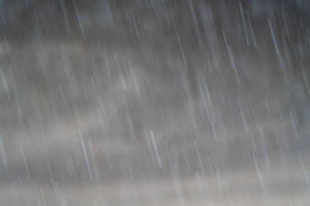 istock heavy rain showers 1404633910