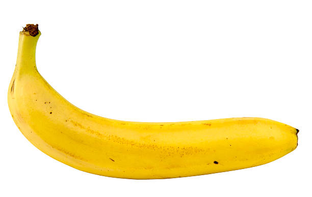 Banana – Foto