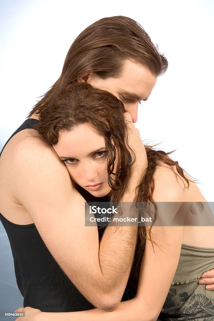 hug - Photo de Adulte libre de droits