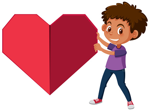 Clipart Gros Coeur Rouge Vecteur Gratuit Telechargez Maintenant Clipart Gros Coeur Rouge Vecteur Gratuit Telechargez Maintenant