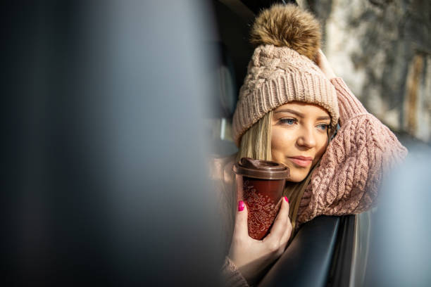 istock I enjoy the sunny autumn days 1404642311