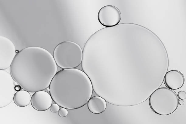 istock oil droplets on water creative art image 1404646155