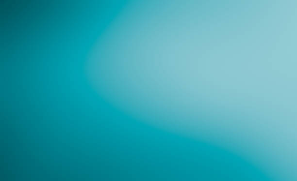 istock Illustration defocused abstract turquoise gradient background.perfectly usable for all kinds of topics. 1404647012