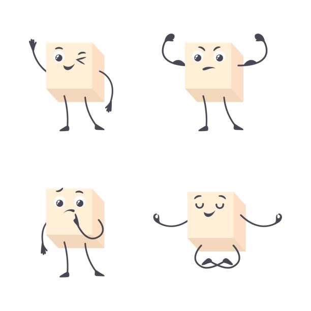 161 Sugar Cubes Cartoon Stock Photos, Pictures & Royalty-Free Images - iStock 161 Sugar Cubes Cartoon Stock Photos, Pictures & Royalty-Free Images - iStock
