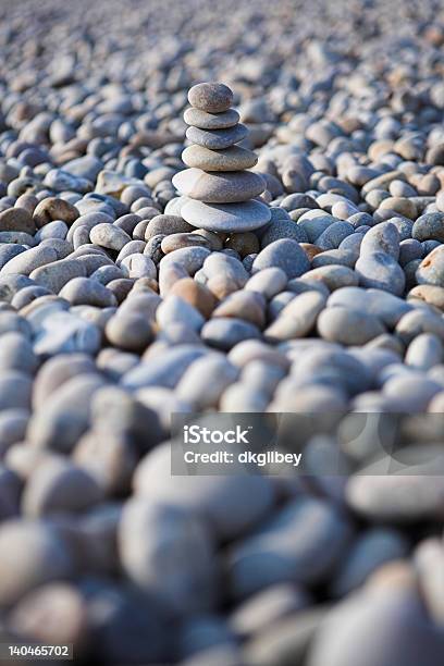 The Power Of Zen Stock Photo - Download Image Now - Achievement, Alternative Medicine, Alternative Therapy